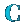 CryptoCultura logo